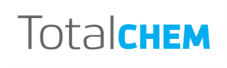 Totalchem - Alianza estratégica